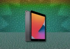 iPad Generasi ke-9 Refurbished Tawarkan Nilai Kompetitif di Harga Terjangkau