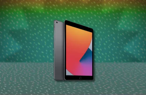 iPad Generasi ke-9 Refurbished Tawarkan Nilai Kompetitif di Harga Terjangkau