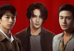 The Long Watch: Intrik Intelijen dan Pengorbanan di Ujung Senja