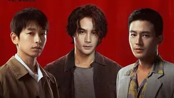 The Long Watch: Intrik Intelijen dan Pengorbanan di Ujung Senja