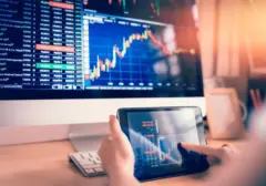 BCA Tingkatkan Literasi Investasi Generasi Z Lewat Edukasi Digital