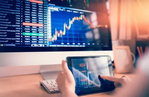 BCA Tingkatkan Literasi Investasi Generasi Z Lewat Edukasi Digital