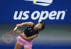 Kiprah Janice Tjen Disorot, Yayuk Basuki Ungkap Kunci Konsistensi Petenis Muda