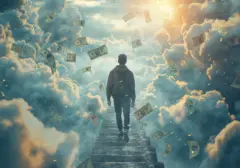 Tujuh Weton Dipercaya Punya Kekuatan Spiritual Luar Biasa, Doa Cepat Terkabul