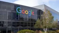 Google Investasi Rp 220 Triliun di Finlandia untuk Pusat Data Raksasa