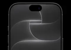 Apple Perkenalkan iPhone 18 Pro dan 18 Pro Max, Hadir dengan Fitur Kamera Revolusioner