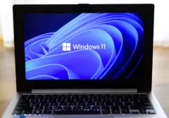 Microsoft Rilis Pembaruan "Patch Tuesday" Terbesar: 966 Celah Keamanan Ditambal, Termasuk Dua "Zero-Day"