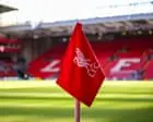Sorotan Laga Champions League dan Carabao Cup: Barcola Starter untuk Liverpool, Duel Sengit Menanti