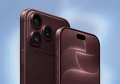 iPhone 18 Absen di Peluncuran Apple, Kapan Muncul?