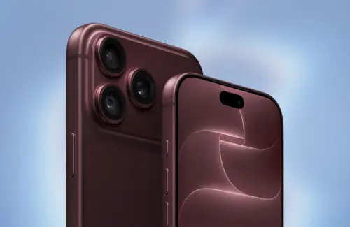 iPhone 18 Absen di Peluncuran Apple, Kapan Muncul?