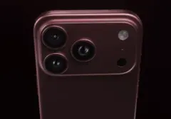 Apple Perkenalkan iPhone 18 Pro dan Pro Max: Desain Baru, Chip A20 Pro, dan Peningkatan Siri