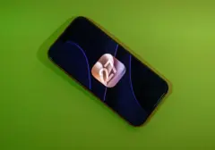 Apple Umumkan Tanggal Rilis iOS 27 dan watchOS 27