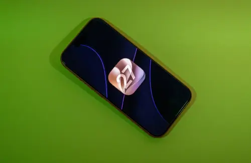 Apple Umumkan Tanggal Rilis iOS 27 dan watchOS 27