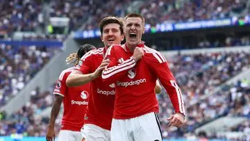 Manchester United Siap Hadapi Sabah di Liga Champions Malam Jumat