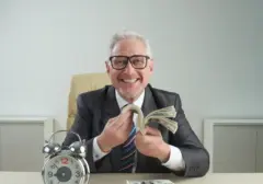 September 2026: Enam Zodiak Diprediksi Berjaya Finansial Berkat Kejelian Melihat Peluang