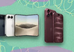 iPhone 18 Pro dan iPhone Duo Siap Meluncur: Ini Cara Pre-order dan Fitur Unggulannya