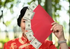 Rezeki Nomplok September 2026: Enam Shio Berpotensi Terima Rezeki Tak Terduga dari Orang Terdekat