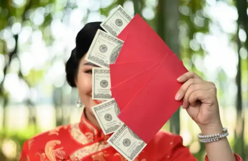 Rezeki Nomplok September 2026: Enam Shio Berpotensi Terima Rezeki Tak Terduga dari Orang Terdekat