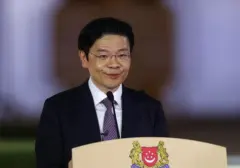 Gaji Menteri Singapura Melambung 64%, Publik Terbelah Antara Maklum dan Protes