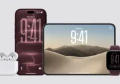 Apple Hadirkan iPhone Lipat dan Peningkatan Canggih di Acara Perangkat Keras September