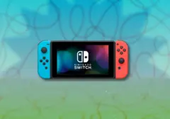 Konsol Nintendo Switch Generasi Pertama Diskon di Bawah Rp 3 Juta