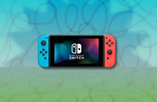 Konsol Nintendo Switch Generasi Pertama Diskon di Bawah Rp 3 Juta