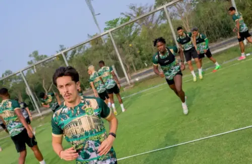 Persebaya Surabaya Fokus Pemulihan Pemain Jelang Bentrok dengan PSIM Yogyakarta
