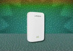 Atasi Titik Mati Wi-Fi di Rumah dengan Linksys RE7000, Kini Hanya Rp450 Ribuan