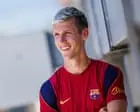 Dani Olmo: Gelar Juara Dunia Mengubah Hidup Pemain Barcelona