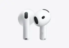 Perbandingan Lengkap: AirPods 5, AirPods 4, dan AirPods Pro 3