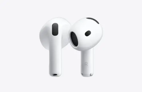 Perbandingan Lengkap: AirPods 5, AirPods 4, dan AirPods Pro 3