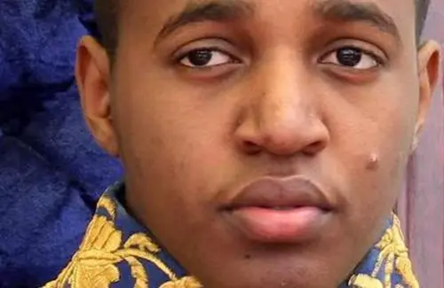 Pangeran Edward Rukidi Kijanangoma, Penyiar Berita, Naik Takhta Kerajaan Tooro
