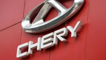 Chery Tegaskan Tindakan Tegas Terhadap Oknum Sales Penipu Modus QRIS Palsu