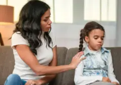 Memahami Akar Ketidaksabaran Anak: Perspektif Psikologis