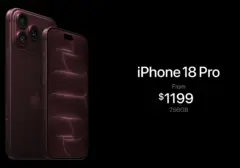 Apple Naikkan Harga iPhone, Tapi AirPods Justru Makin Terjangkau