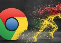 Google Rilis Pembaruan Keamanan Mendesak untuk Perbaiki Kerentanan Zero-Day di Chrome