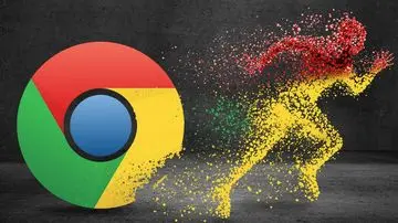 Google Rilis Pembaruan Keamanan Mendesak untuk Perbaiki Kerentanan Zero-Day di Chrome