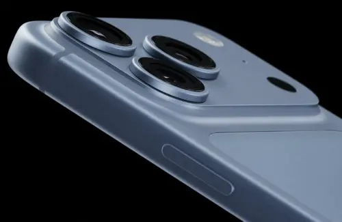 Apple Perkenalkan 'Reference Image' untuk Jaga Orisinalitas Foto iPhone