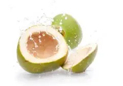 Batas Aman Konsumsi Air Kelapa Harian untuk Tubuh