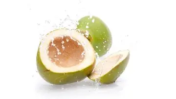 Batas Aman Konsumsi Air Kelapa Harian untuk Tubuh