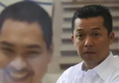 Taufik Hidayat: Fokus pada Prestasi, Bukan Sekadar Bonus bagi Atlet Asian Games 2026