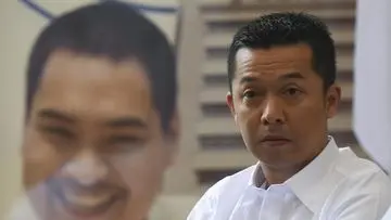 Taufik Hidayat: Fokus pada Prestasi, Bukan Sekadar Bonus bagi Atlet Asian Games 2026