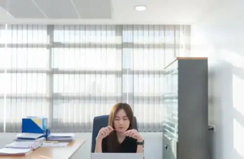 Psikolog Ungkap Kunci Optimalkan Otak Manusia di Era Dominasi AI
