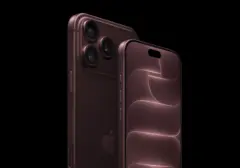 iPhone 18 Pro: Peningkatan Signifikan pada Daya Tahan Baterai dan Pengisian Daya Cepat