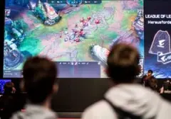 11 Cabang Esports Siap Meramaikan Asian Games 2026, Mobile Legends dan PUBG Mobile Masuk Daftar