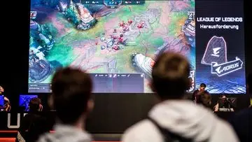 11 Cabang Esports Siap Meramaikan Asian Games 2026, Mobile Legends dan PUBG Mobile Masuk Daftar