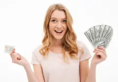 Peruntungan Finansial Leo, Scorpio, dan Capricorn Memuncak di September 2026