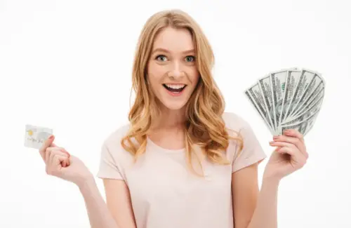 Peruntungan Finansial Leo, Scorpio, dan Capricorn Memuncak di September 2026