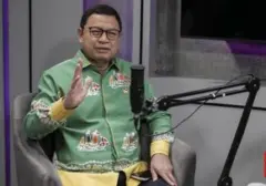 BPOM Perkuat Pengawasan Program Makan Bergizi Gratis Antisipasi Keracunan