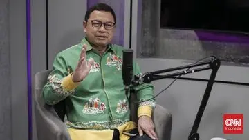 BPOM Perkuat Pengawasan Program Makan Bergizi Gratis Antisipasi Keracunan